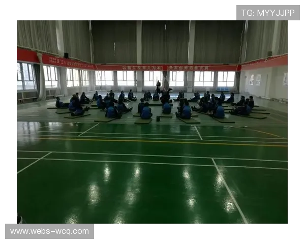 包头二十一中学体育育人成效显著 七名队员通过体育单招成功入学 包头二十一中学体育育人成效显著 七名队员通过体育单招成功入学