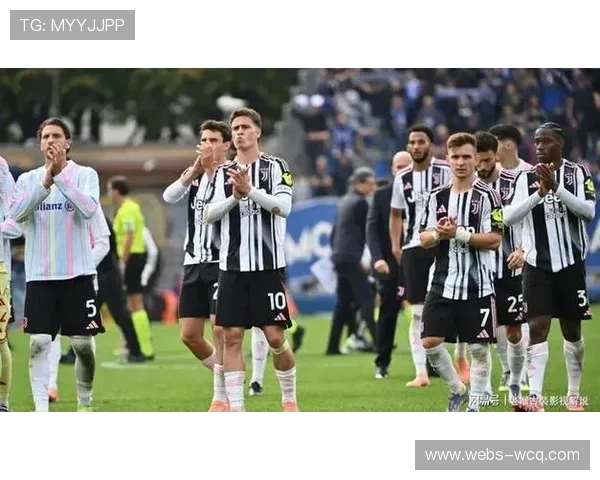 尤文图斯双线低迷 图多尔执教前景堪忧或迎下课危机