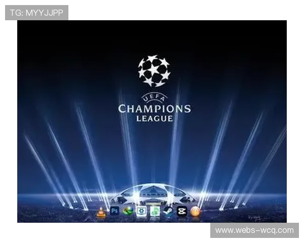 虚拟体育融合加深 足球与NBA携手共进