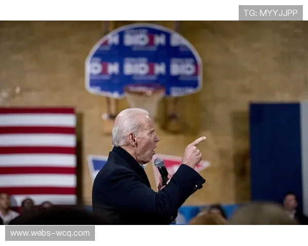 英超主席选举前竞争激烈 中小俱乐部争取更大影响力 英超主席选举前竞争激烈 中小俱乐部争取更大影响力