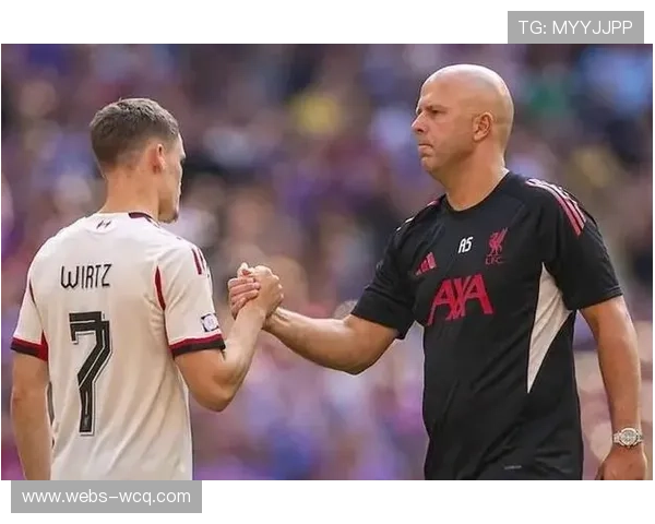 勒沃库森迎利好消息 中场核心维尔茨复出在即已重返合练 勒沃库森迎利好消息 中场核心维尔茨复出在即已重返合练