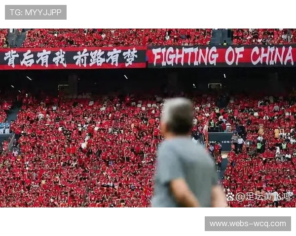 梅州客家2-2战平大连英博,保级命运悬于末轮 梅州客家2-2战平大连英博,保级命运悬于末轮