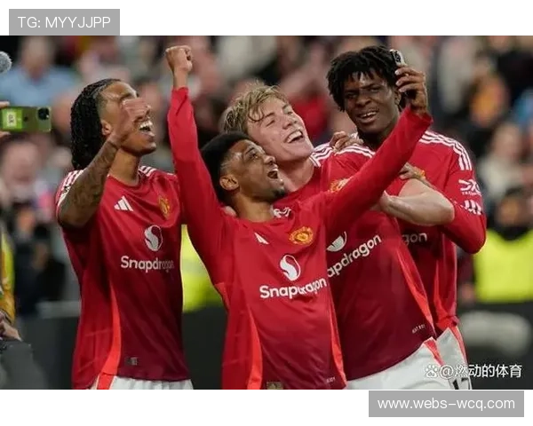 拉门斯补时扑救救主，曼联门神封喉