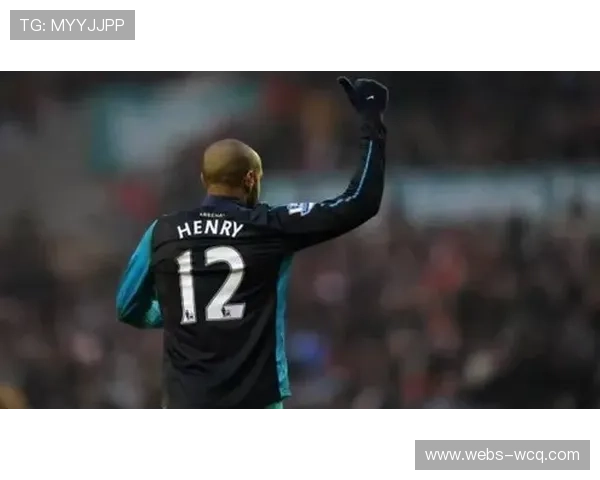 布罗贝伊神仙球绝平阿森纳,桑德兰主场气势如虹 布罗贝伊神仙球绝平阿森纳,桑德兰主场气势如虹