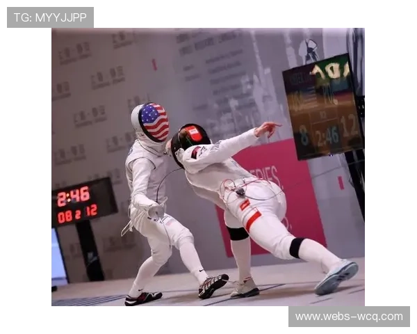 意大利选手法瓦雷托与肖佩尼奇分获击剑世界杯帕尔马站女子男子个人花剑金牌