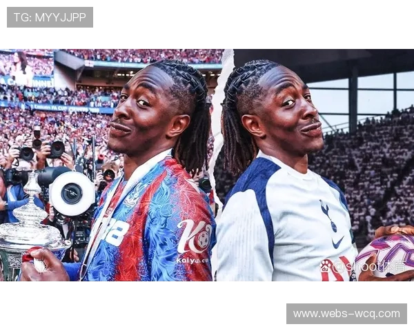 热刺主帅弗兰克谈埃泽转会：“我们不要不想来热刺的人。”