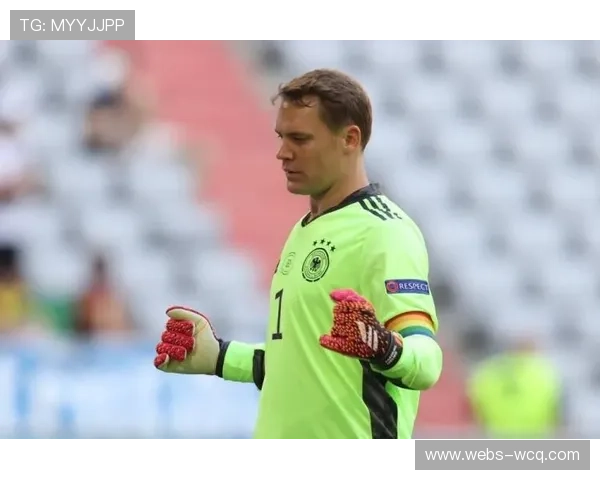 德国职业联盟曾允许独立袖标广告，增加俱乐部收入