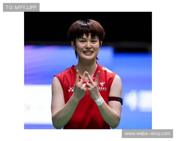 王祉怡逆转陈雨菲夺全运会女单金牌 湖北时隔60年再夺冠 王祉怡逆转陈雨菲夺全运会女单金牌 湖北时隔60年再夺冠