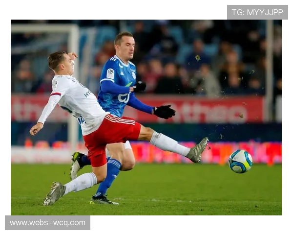 昂热1-0客胜尼斯，贝尔克迪姆一剑封喉