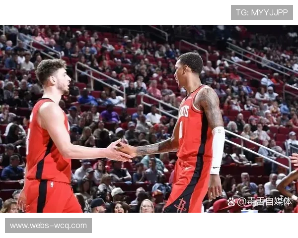 火箭独行侠德州内战，申京生病出战成疑