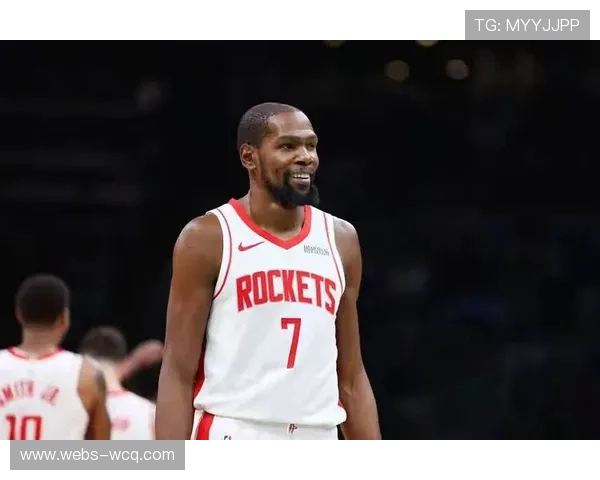 太阳三分命中率联盟垫底，布克杜兰特进攻负荷过重