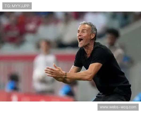 法甲半程最佳教练：战术创新与成绩