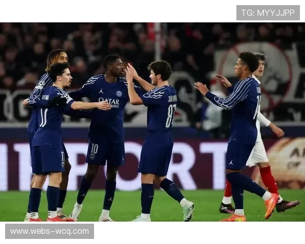 法甲下半程于1月31日开启，竞争白热化