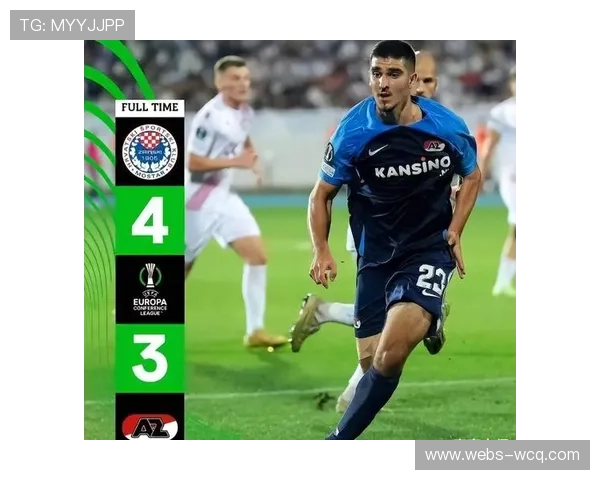 狼队前锋黄喜灿或加盟埃因霍温，荷甲豪门报价500万镑