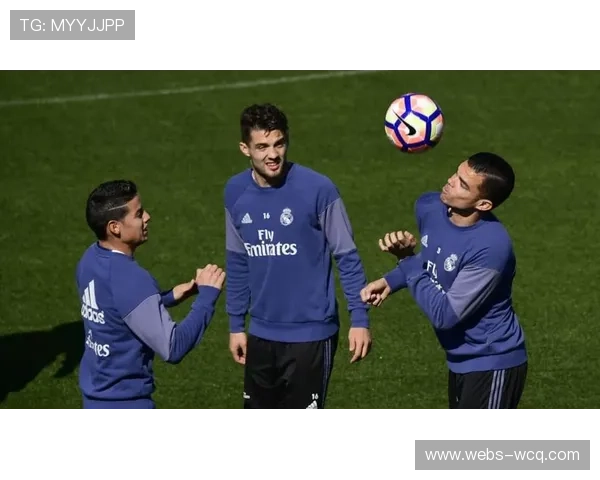 尤文图斯清理冗员，为夏窗引援腾出薪资空间