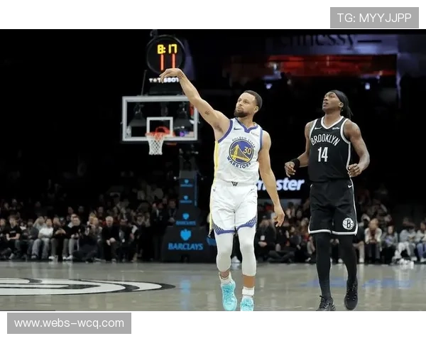 库里超越哈弗利切克总得分里程碑,赛后与皮尔斯并列历史第19 库里超越哈弗利切克总得分里程碑,赛后与皮尔斯并列历史第19