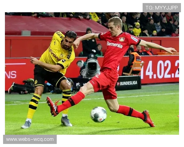 欧冠附加赛上演多特蒙德与亚特兰大的德意对决