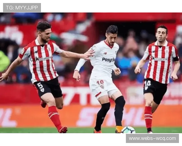 里昂法国杯大胜拉瓦勒，主队火力全开晋级