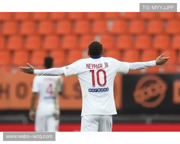 法国足球文化多样性：移民球员对法甲联赛的贡献与影响