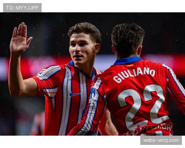 从0-2到3-2:复盘曼联客场惊天逆转马竞的20分钟战术调整。