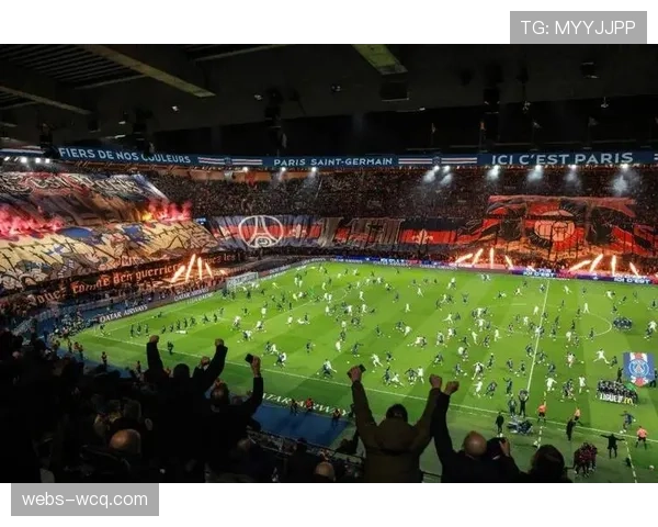 评论:里昂青春风暴席卷法甲,但防守稳定性仍是欧冠隐忧