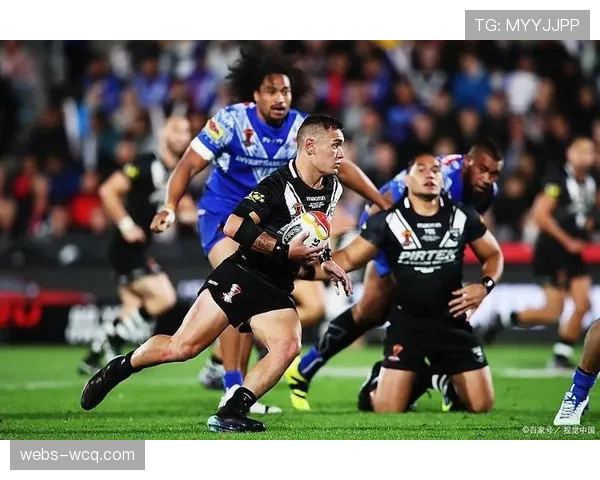 进程报道:维罗纳变阵,改打五后卫试图遏制对手边路起球