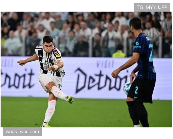 历史数据回顾:尤文图斯近五次欧战客场对阵德国球队未尝胜绩