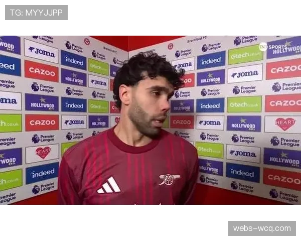 阿森纳门将拉亚谈个人扑救数据分析习惯与门将教练的合作