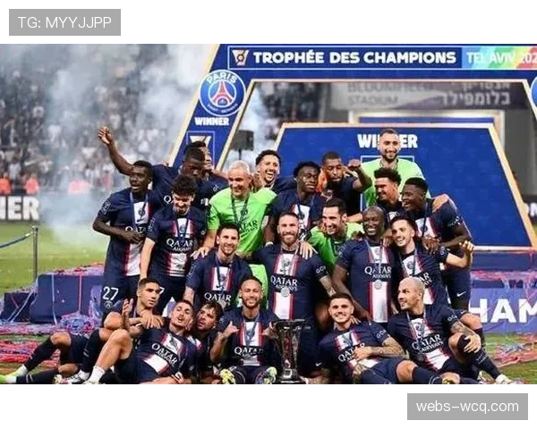 巴黎圣日耳曼公布对阵摩纳哥大名单,姆巴佩领衔,两名后卫伤愈归队