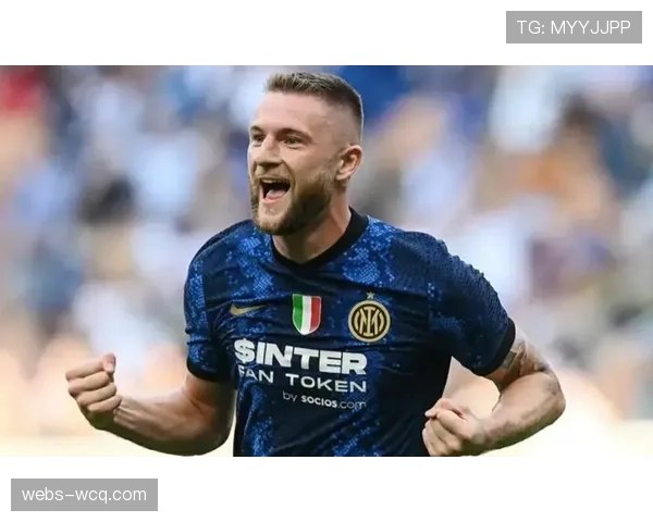 多家媒体报道，尤文图斯已与合同即将到场的布雷默就续约达成原则协议