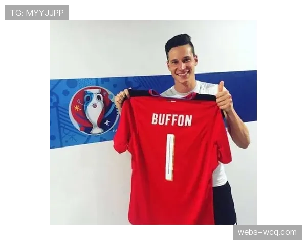 官方：传奇门将布冯出任意大利足协副主席